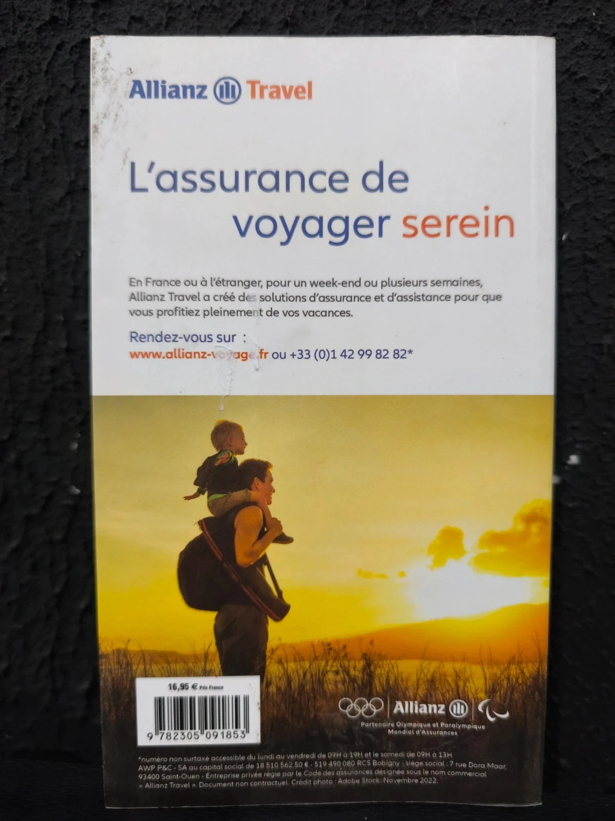 Zambie – photo 2